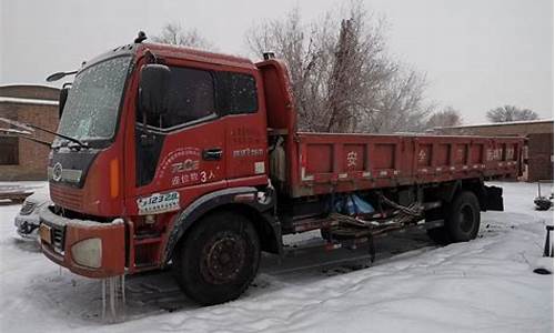 乌鲁木齐二手中型二手车_乌鲁木齐二手小车报价