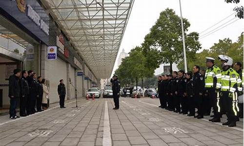 常德地区二手小车价格_常德两厢二手车交易市场