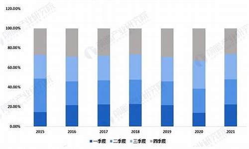 玉屏最新二手车交易市场,玉屏最新二手车交易市场地址