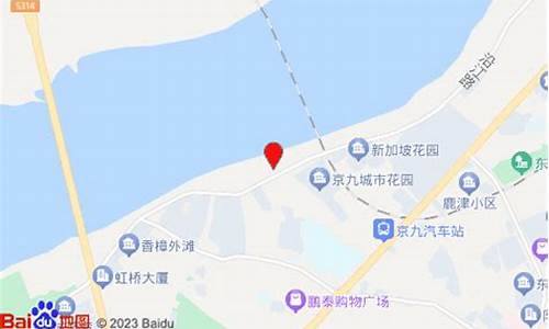 樟树二手车交易市场,樟树二手车交易