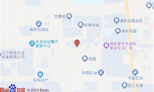 兴隆二手车市场,兴隆台二手车