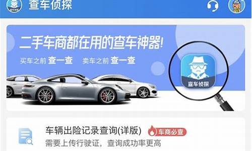 30万能买什么二手车,30多万买什么二手车