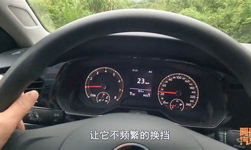 怎么判断二手车_如何识别二手车拆没拆过车