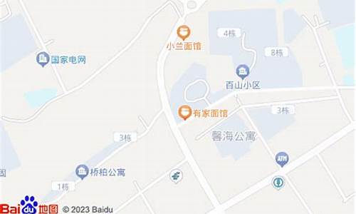 宜宾市南溪区二手车,宜宾南溪区二手车吉利汽车