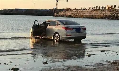 1到2万的水淹二手车_二手水淹车价格