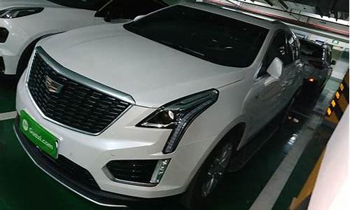 xt5二手车和新款区别,二手xt5怎么样