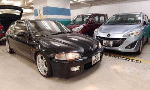 eg6二手车_e36二手车