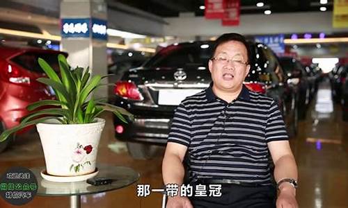 海南六万以下二手车推荐,海口5万以下的二手车