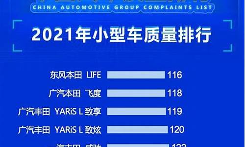 西安二手车个人出售2万3万-19年西安5万左右二手车